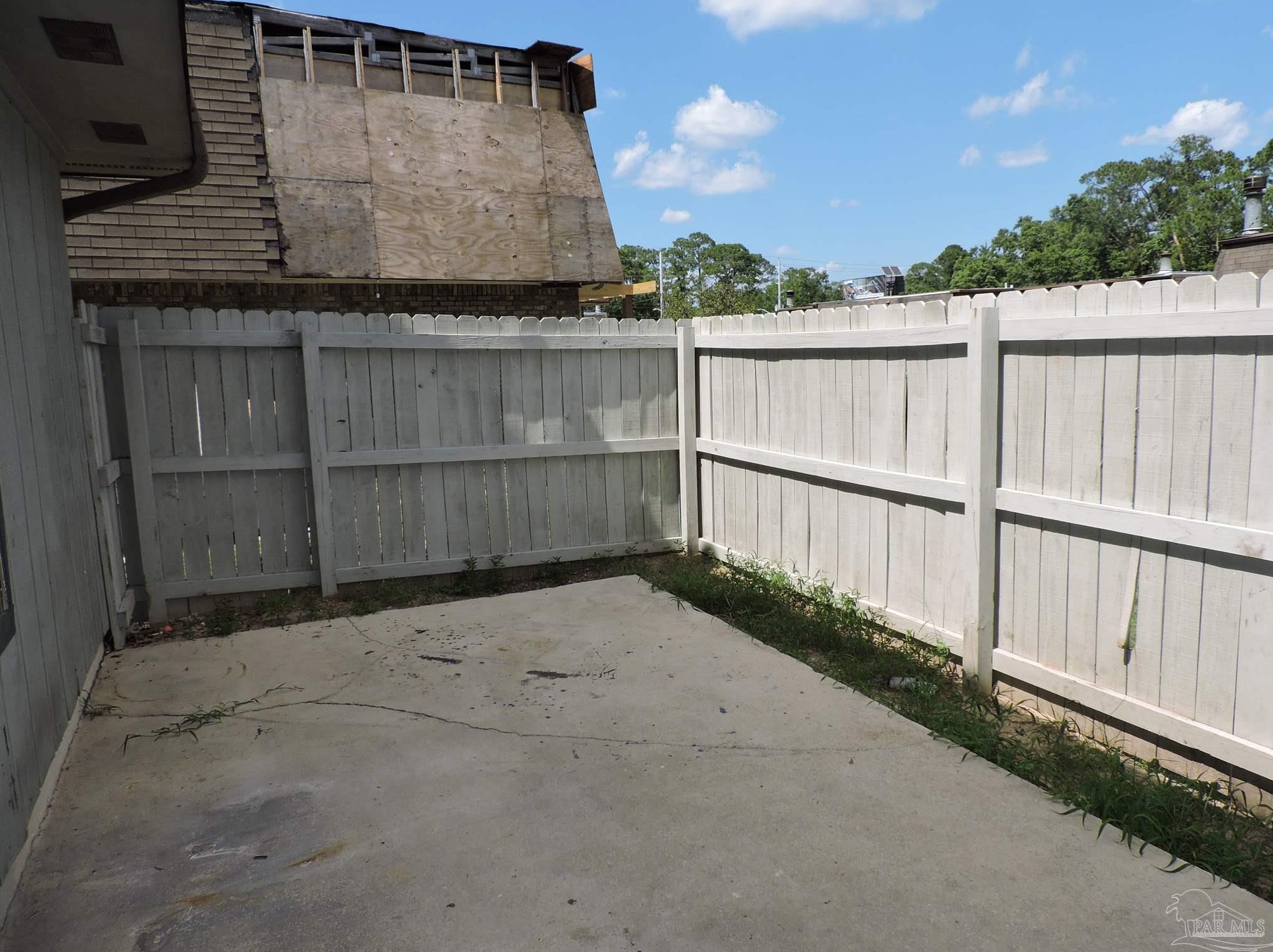 2301 W Michigan Ave #29, Pensacola, FL 32526