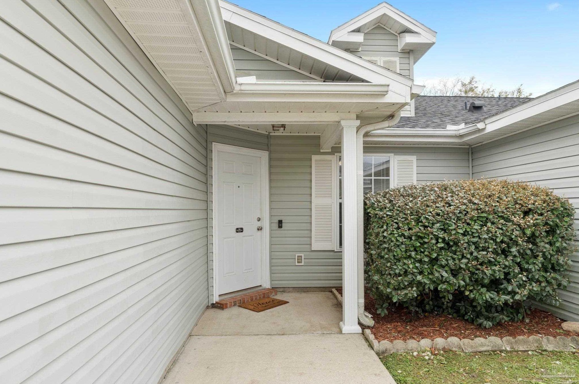 1435 Dunhurst Drive, Pensacola, FL 32534