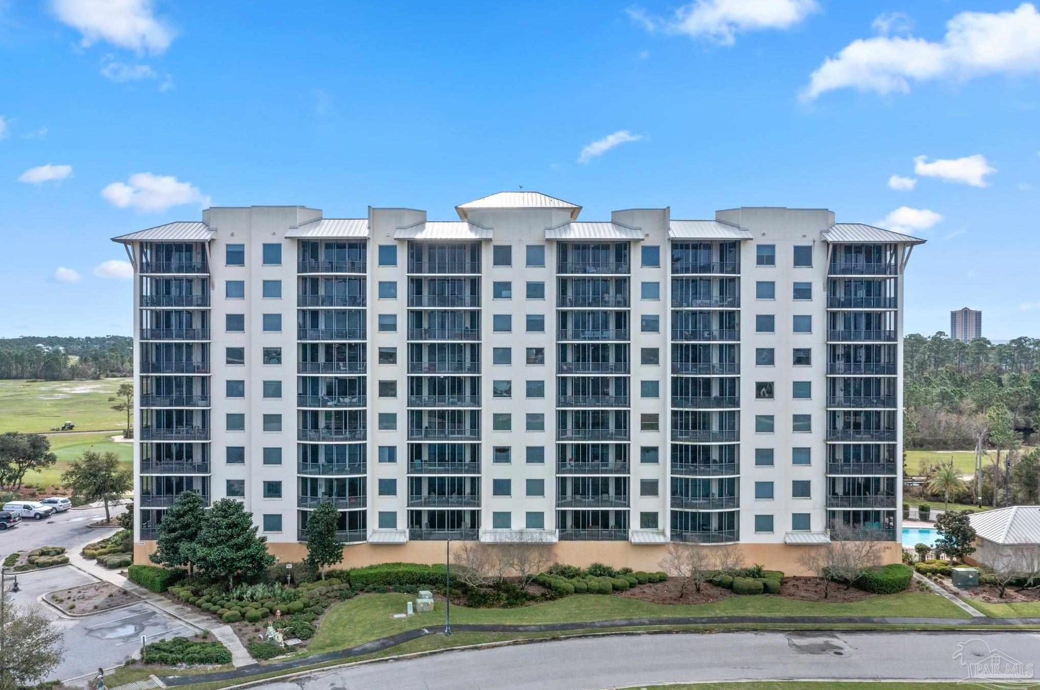 645 Lost Key Dr #303, Pensacola, FL 32507