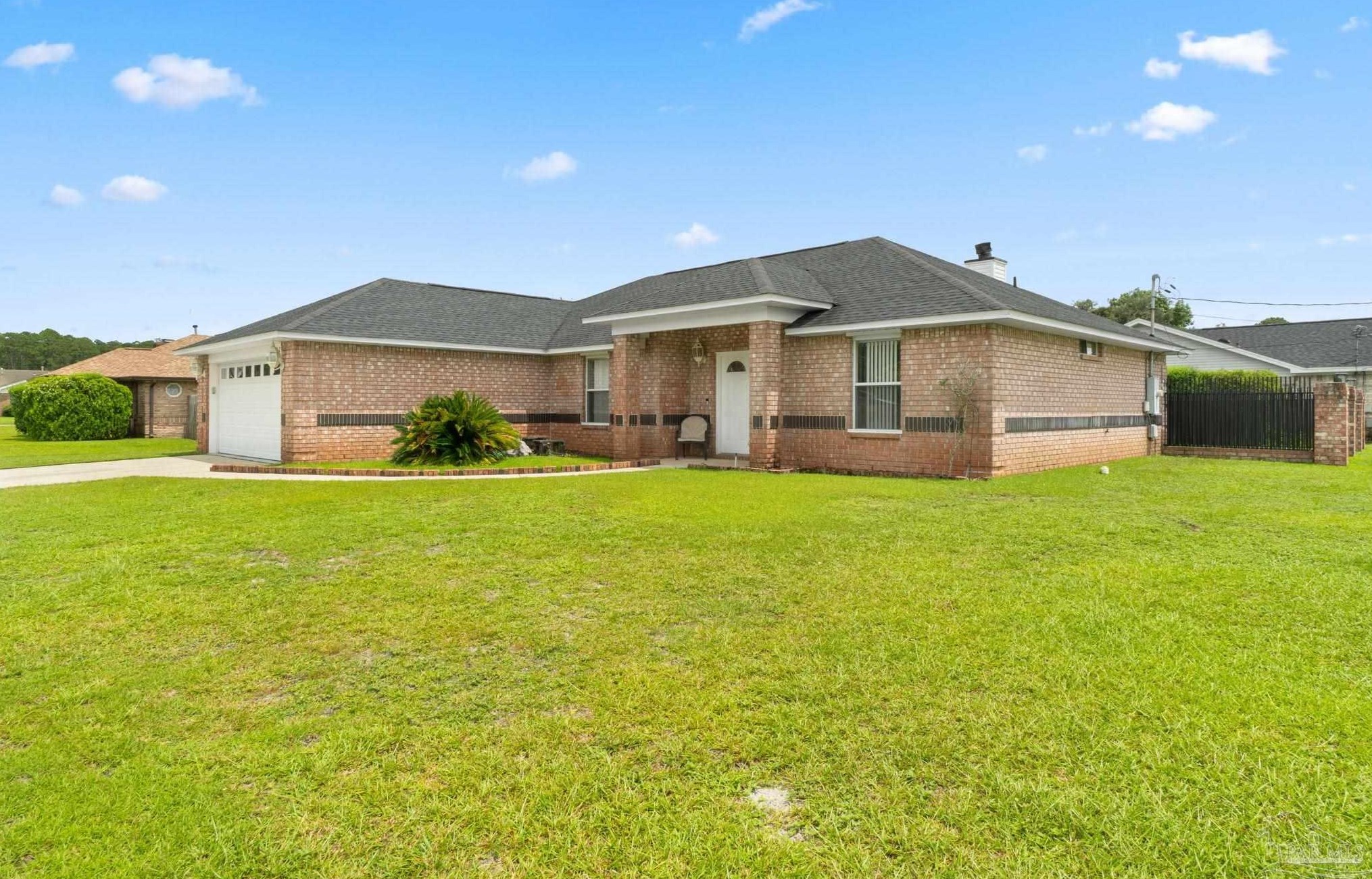 652 Seapine Cir, Pensacola, FL 32506