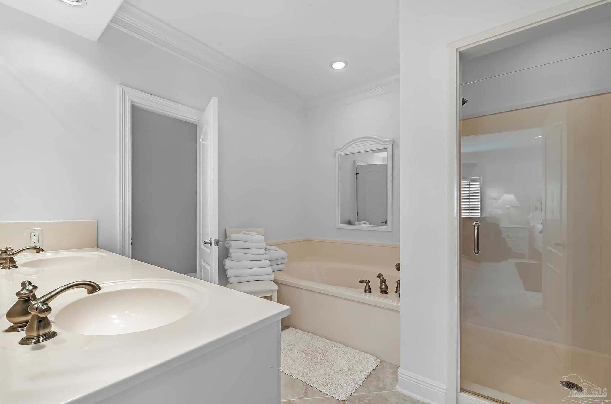 16315 Perdido Ky Dr, Pensacola FL 32507-9302 exterior