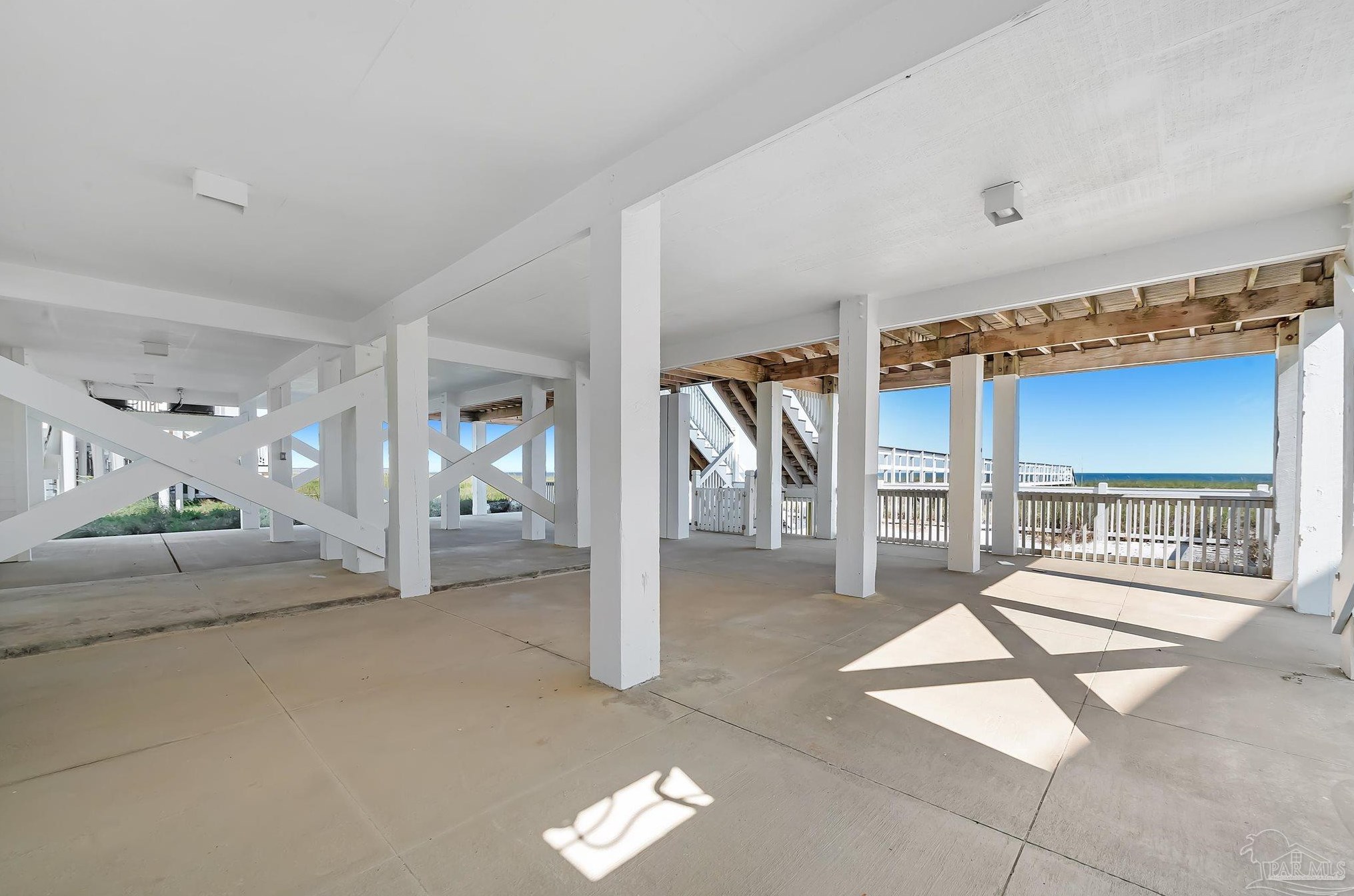 16315 Perdido Ky Dr, Pensacola FL 32507-9302 exterior