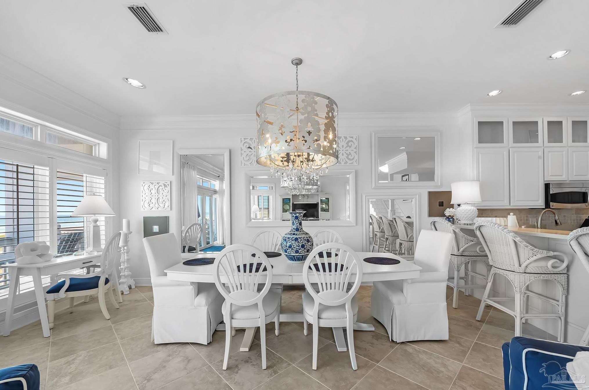 16315 Perdido Ky Dr, Pensacola FL 32507-9302 exterior