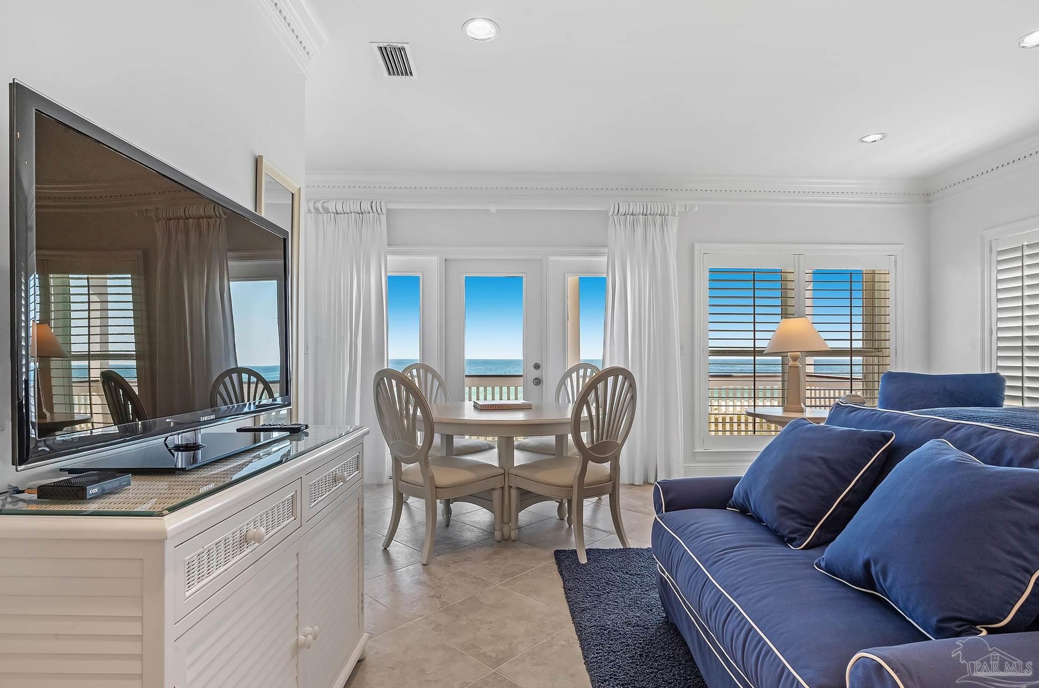 16315 Perdido Ky Dr, Pensacola FL 32507-9302 exterior