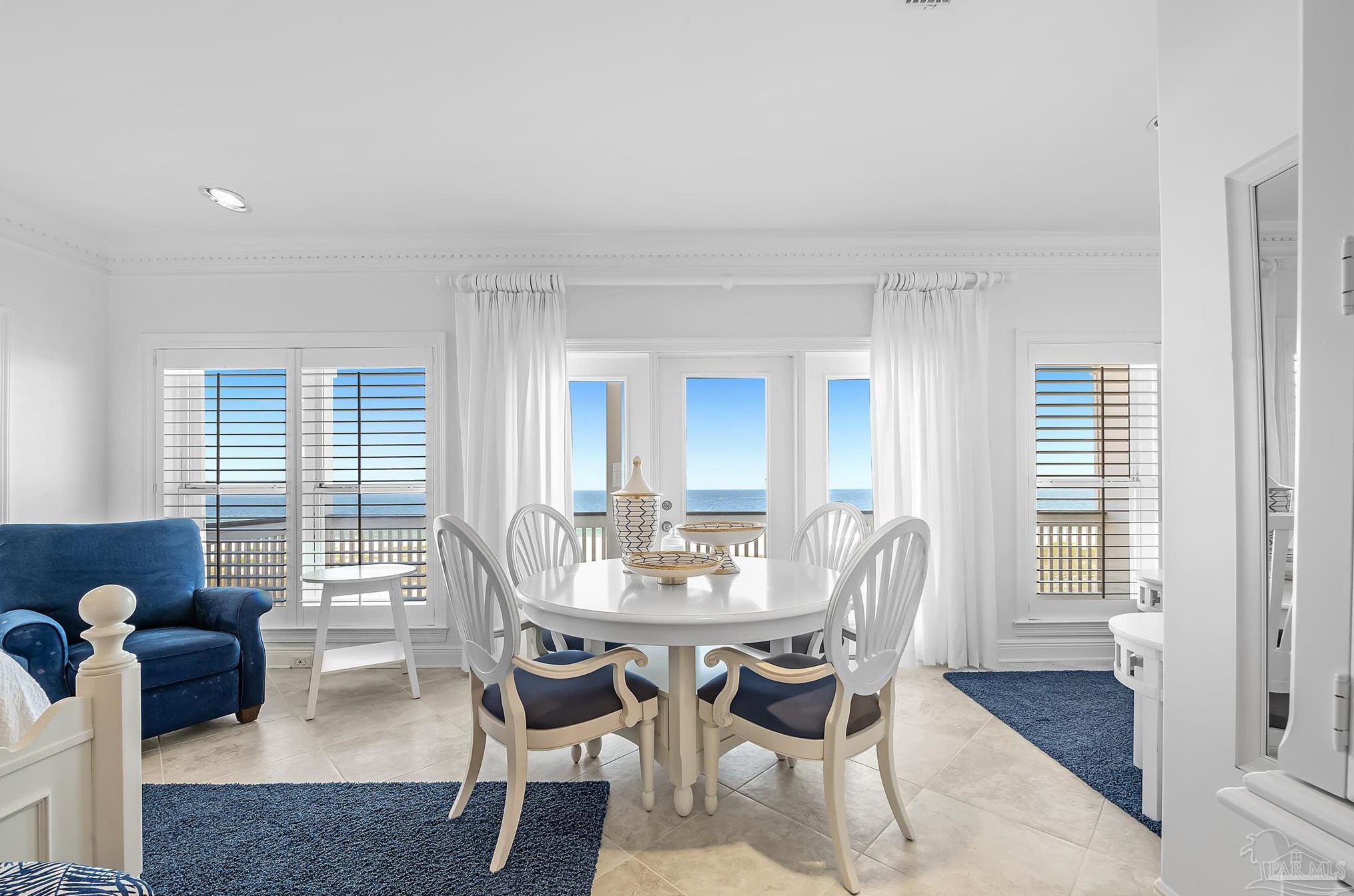 16315 Perdido Ky Dr, Pensacola FL 32507-9302 exterior