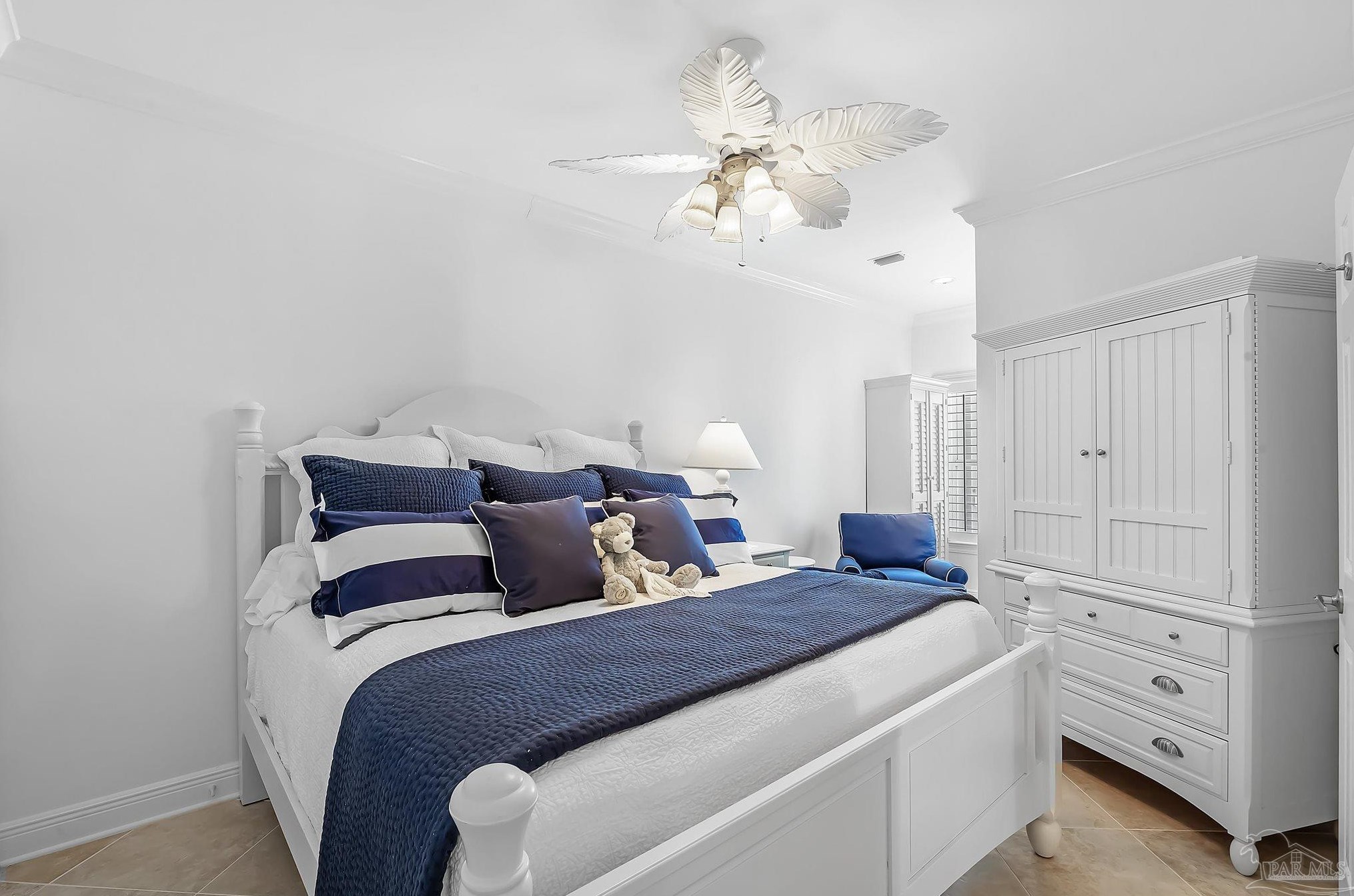 16315 Perdido Ky Dr, Pensacola FL 32507-9302 exterior