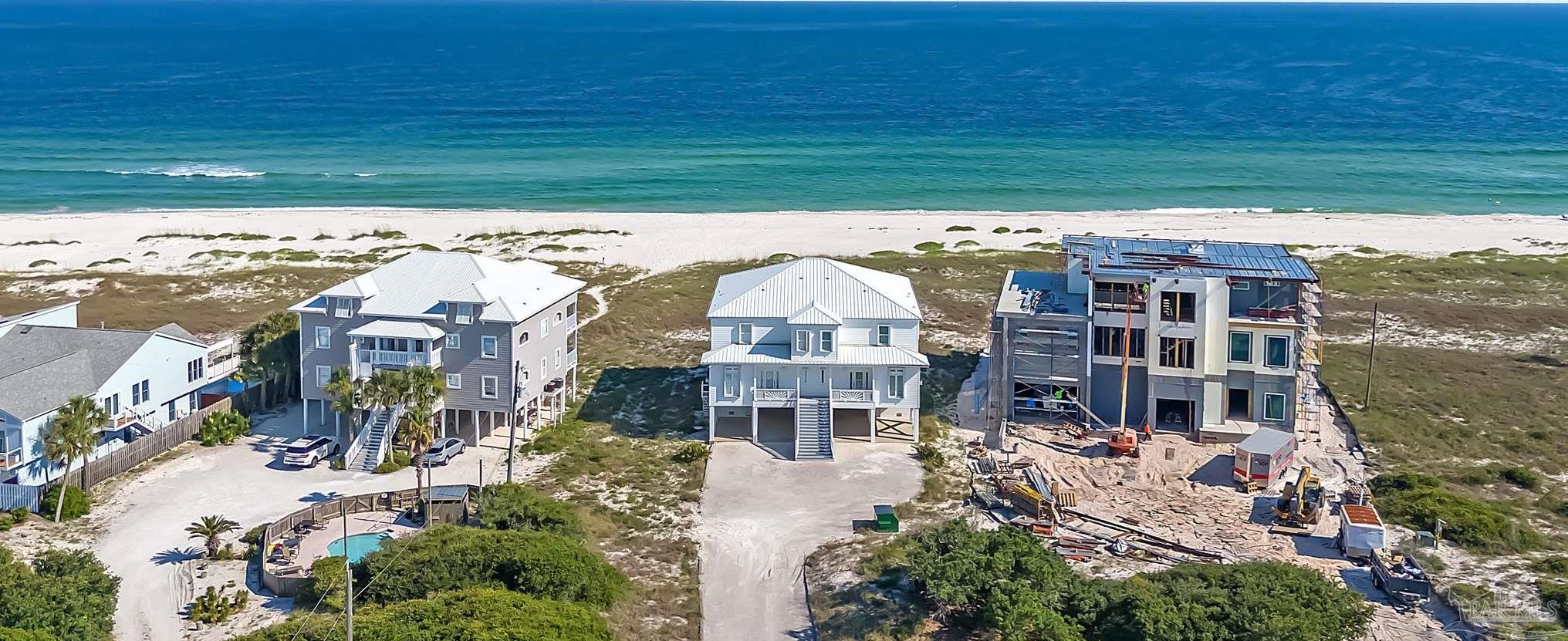 16315 Perdido Key Dr, Pensacola, FL 32507-9302