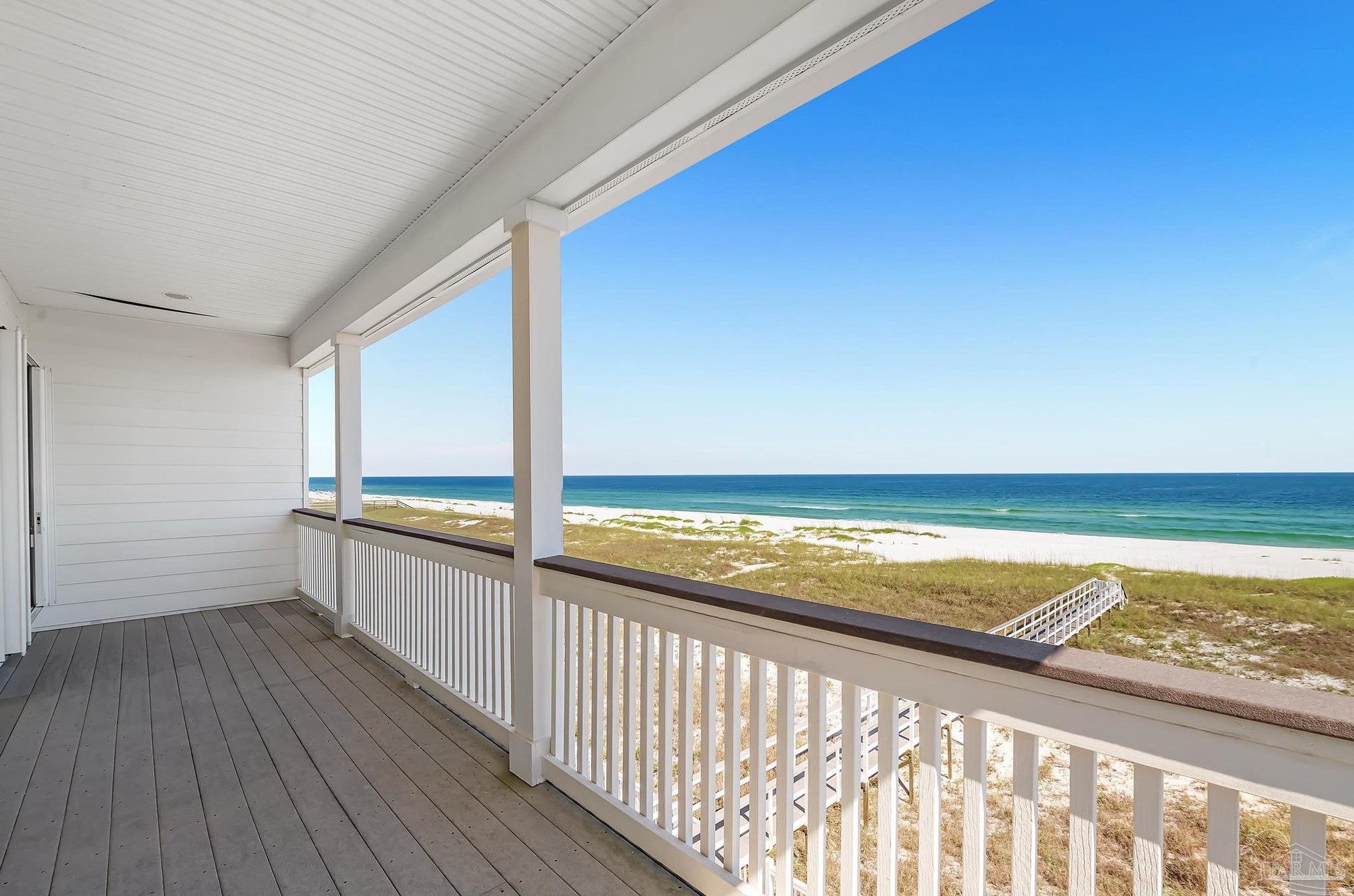 16315 Perdido Ky Dr, Pensacola FL 32507-9302 exterior