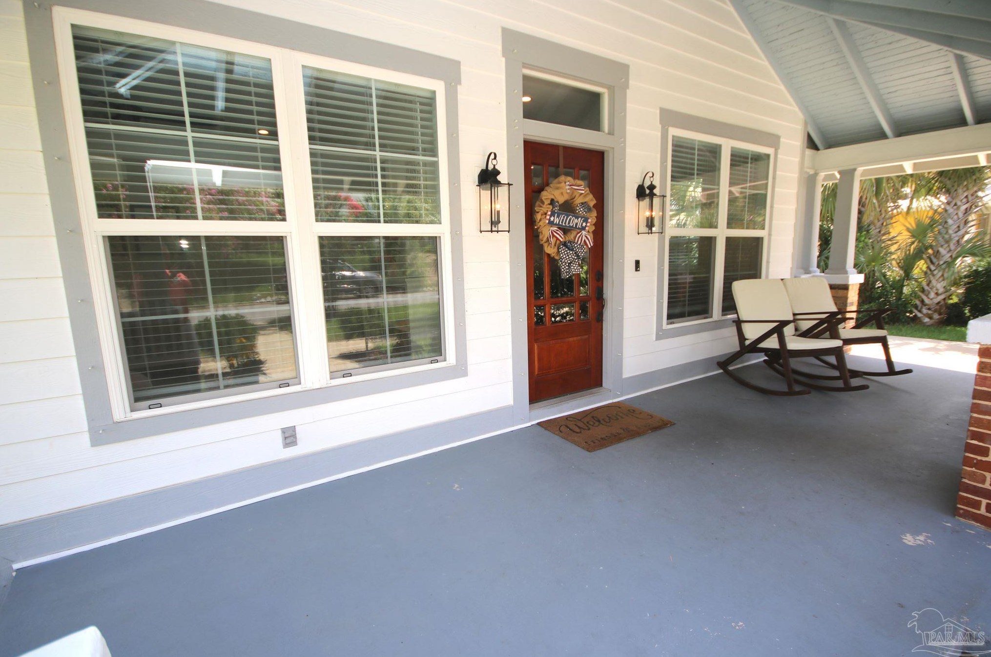 1315 La Rua St, Pensacola, FL 32501-3778