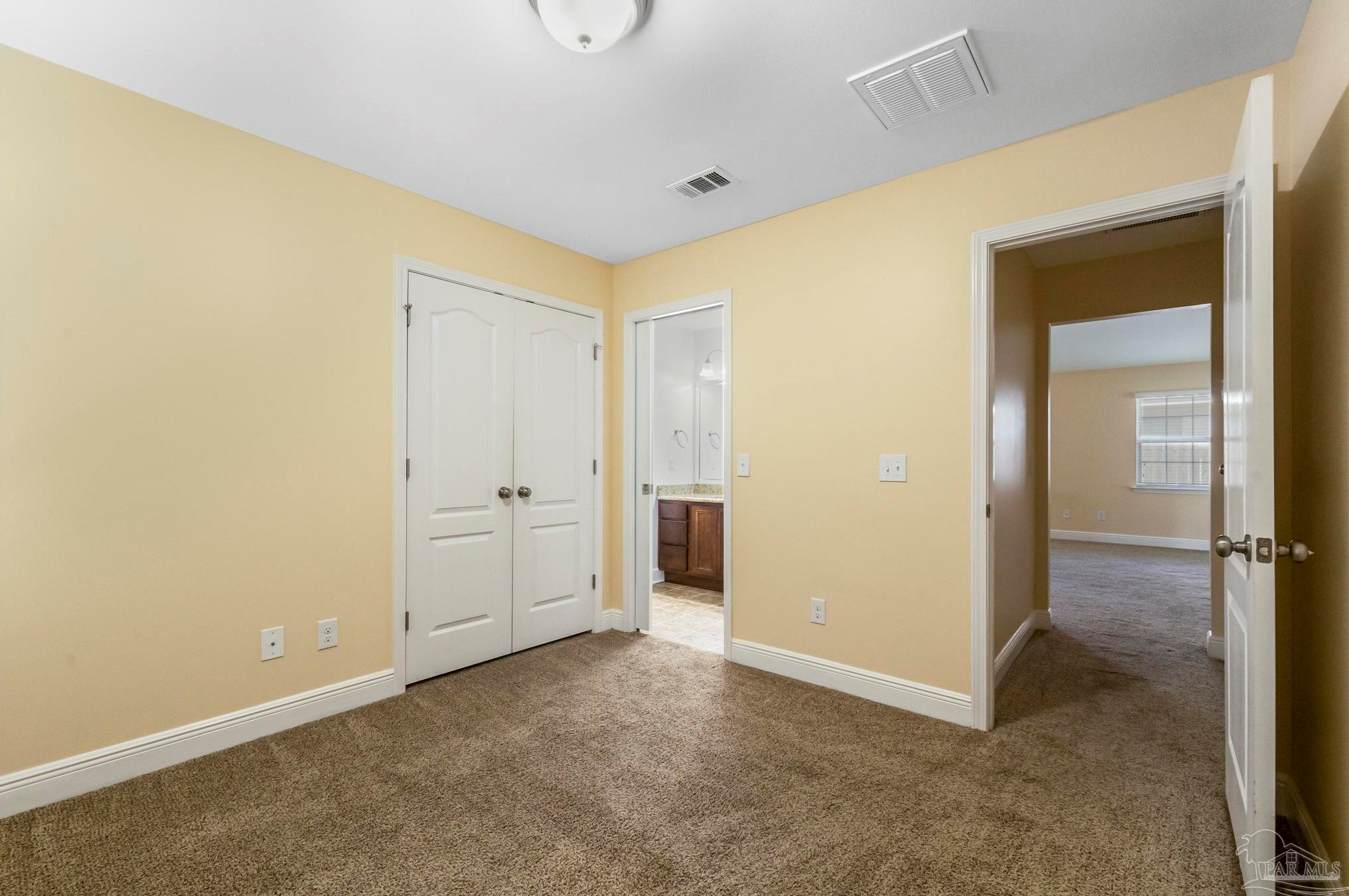 5159 Teresa Dr, Milton FL  32583-6552 exterior