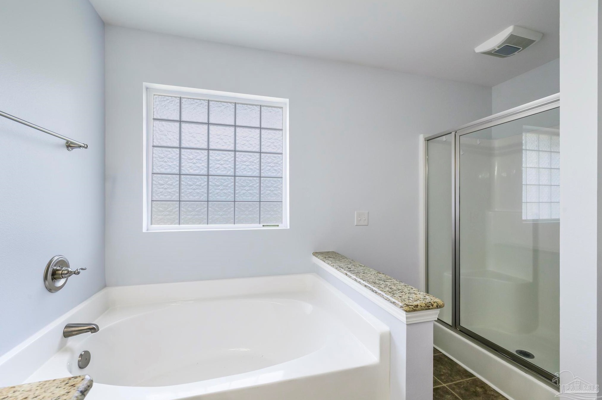 5159 Teresa Dr, Milton FL  32583-6552 exterior