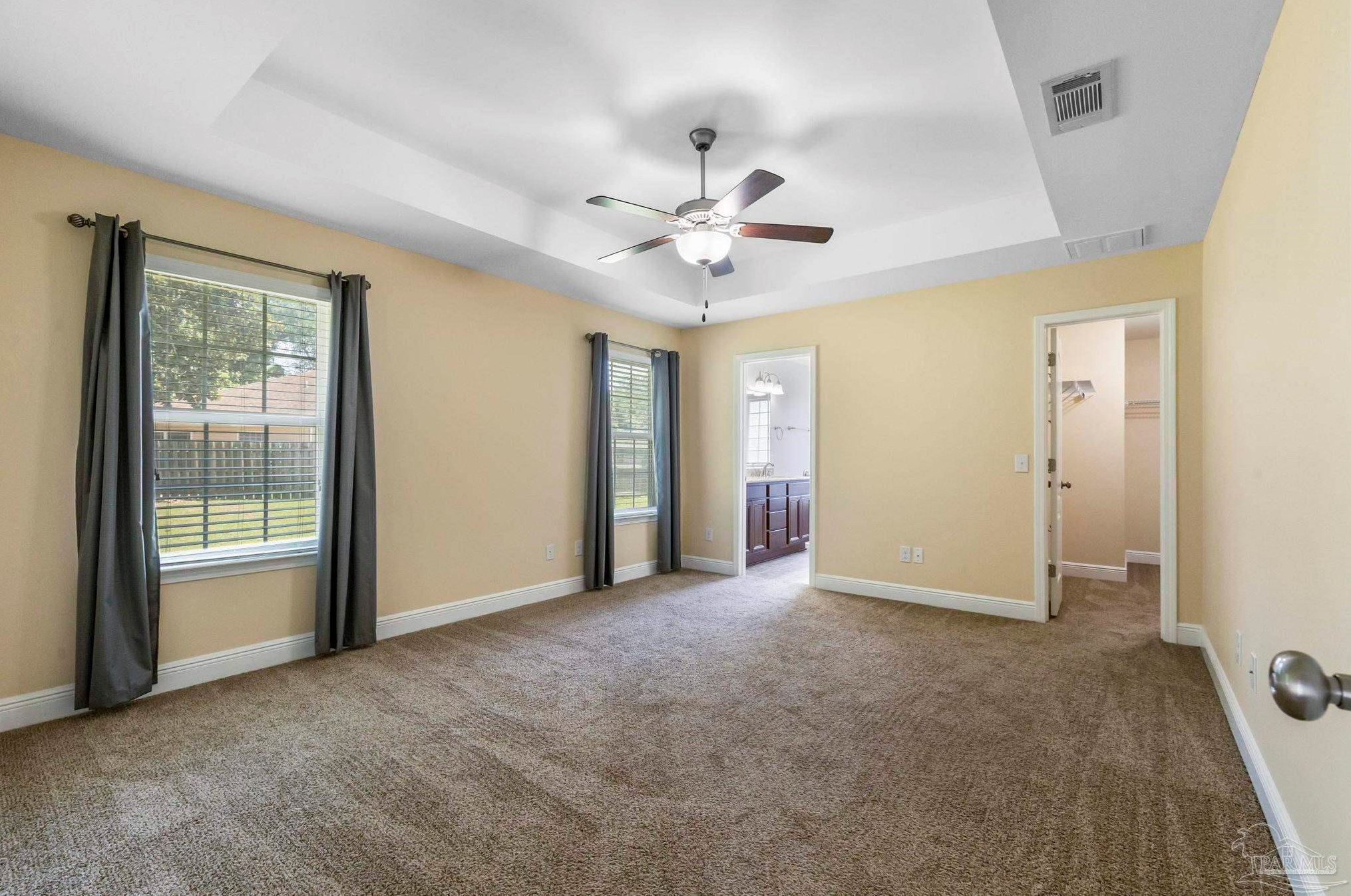 5159 Teresa Dr, Milton FL  32583-6552 exterior