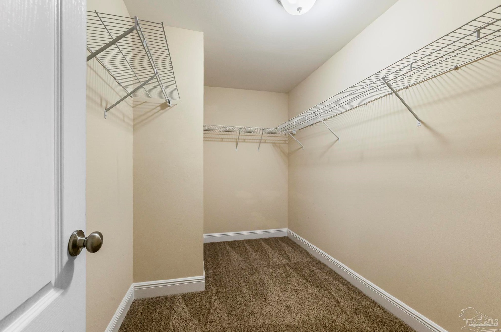 5159 Teresa Dr, Milton FL  32583-6552 exterior