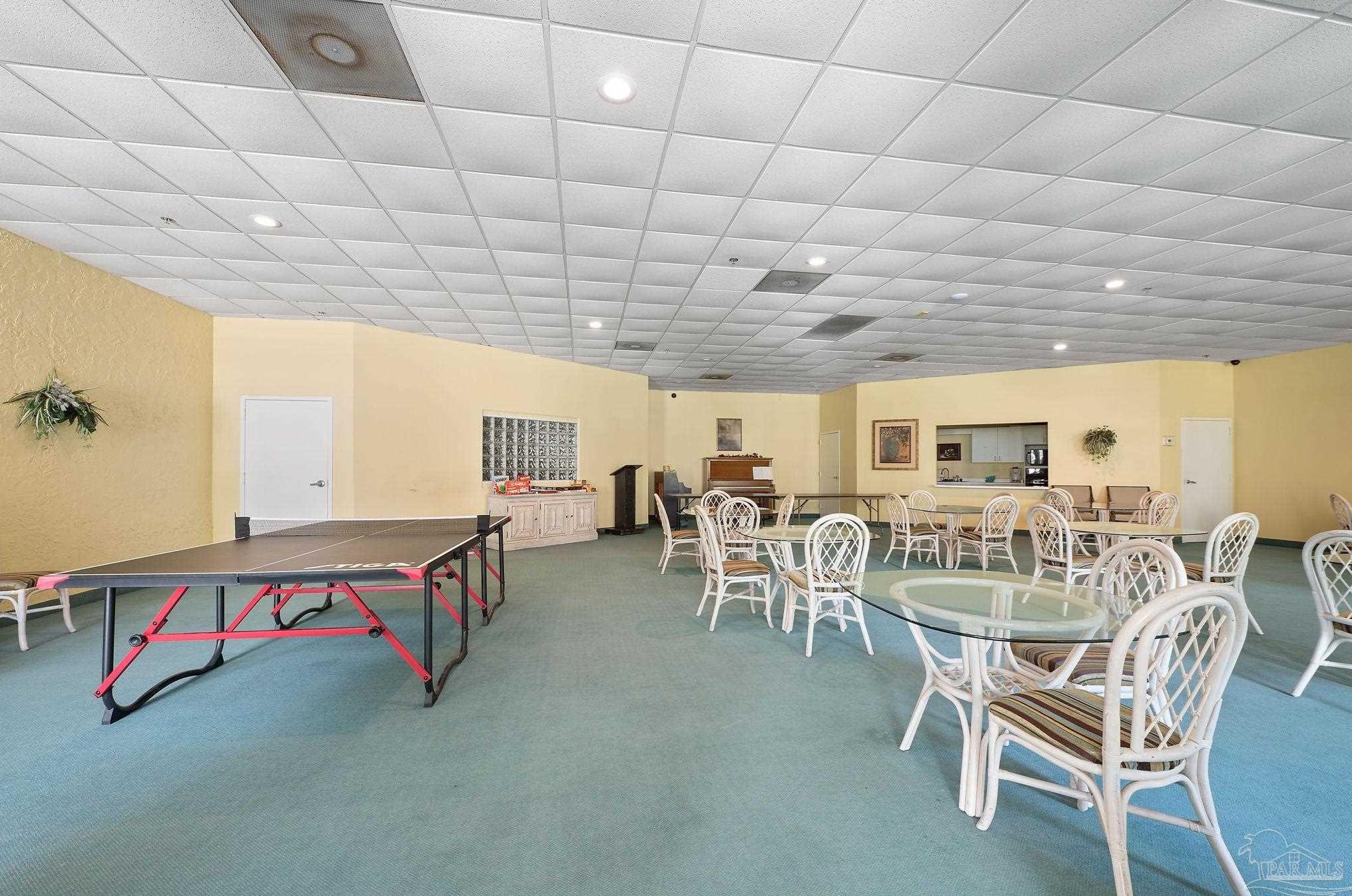 224 Garden St, Pensacola FL  32502-6036 exterior