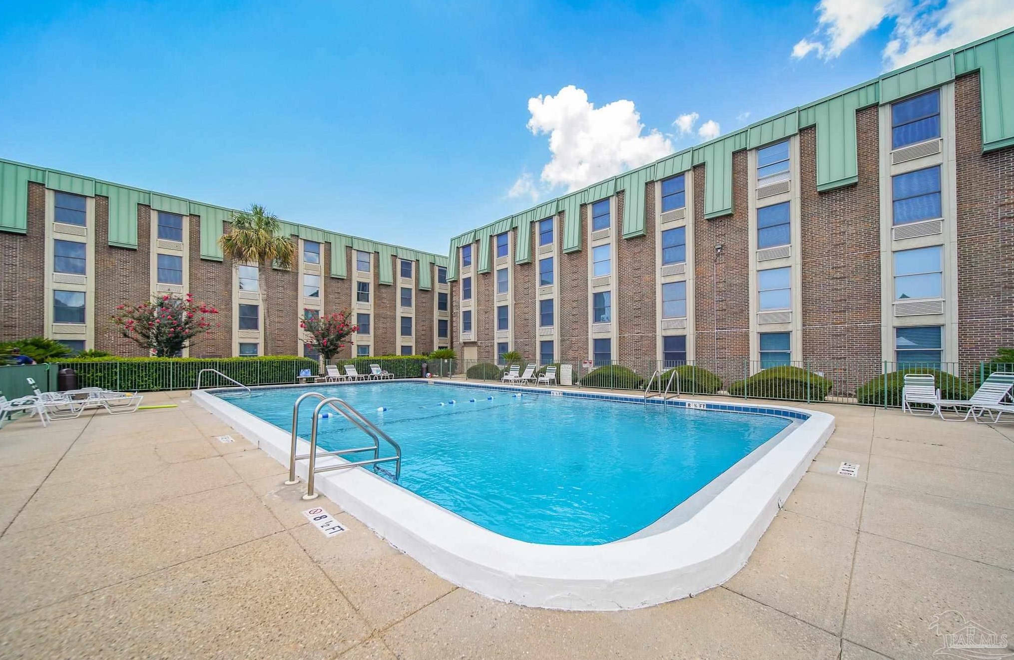 224 E Garden St #348, Pensacola, FL 32502