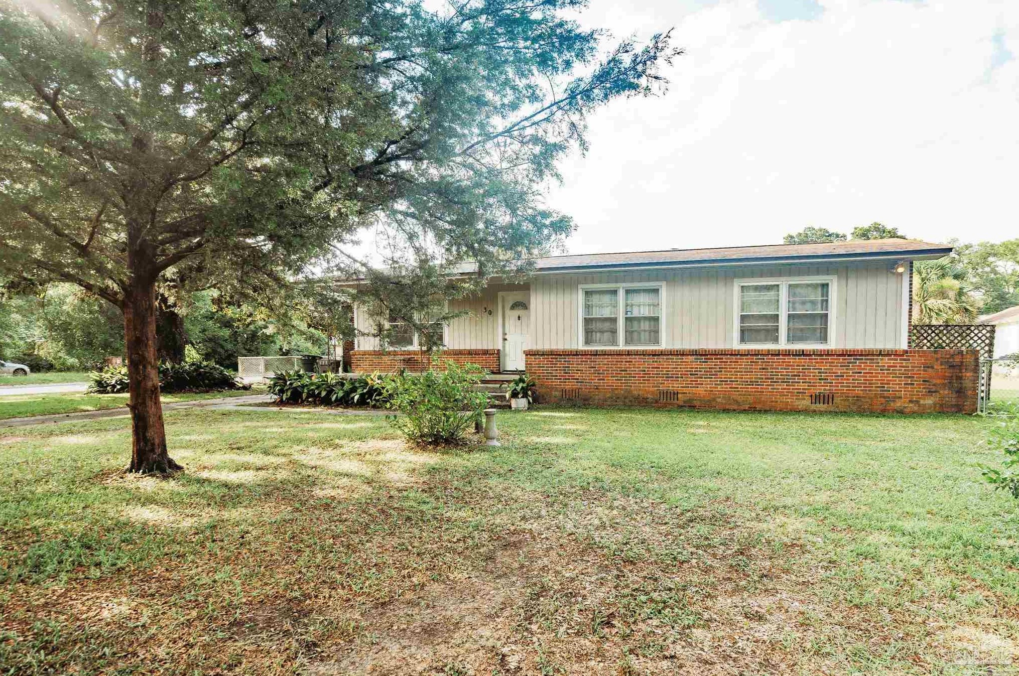 30 Janet St, Pensacola, FL 32506