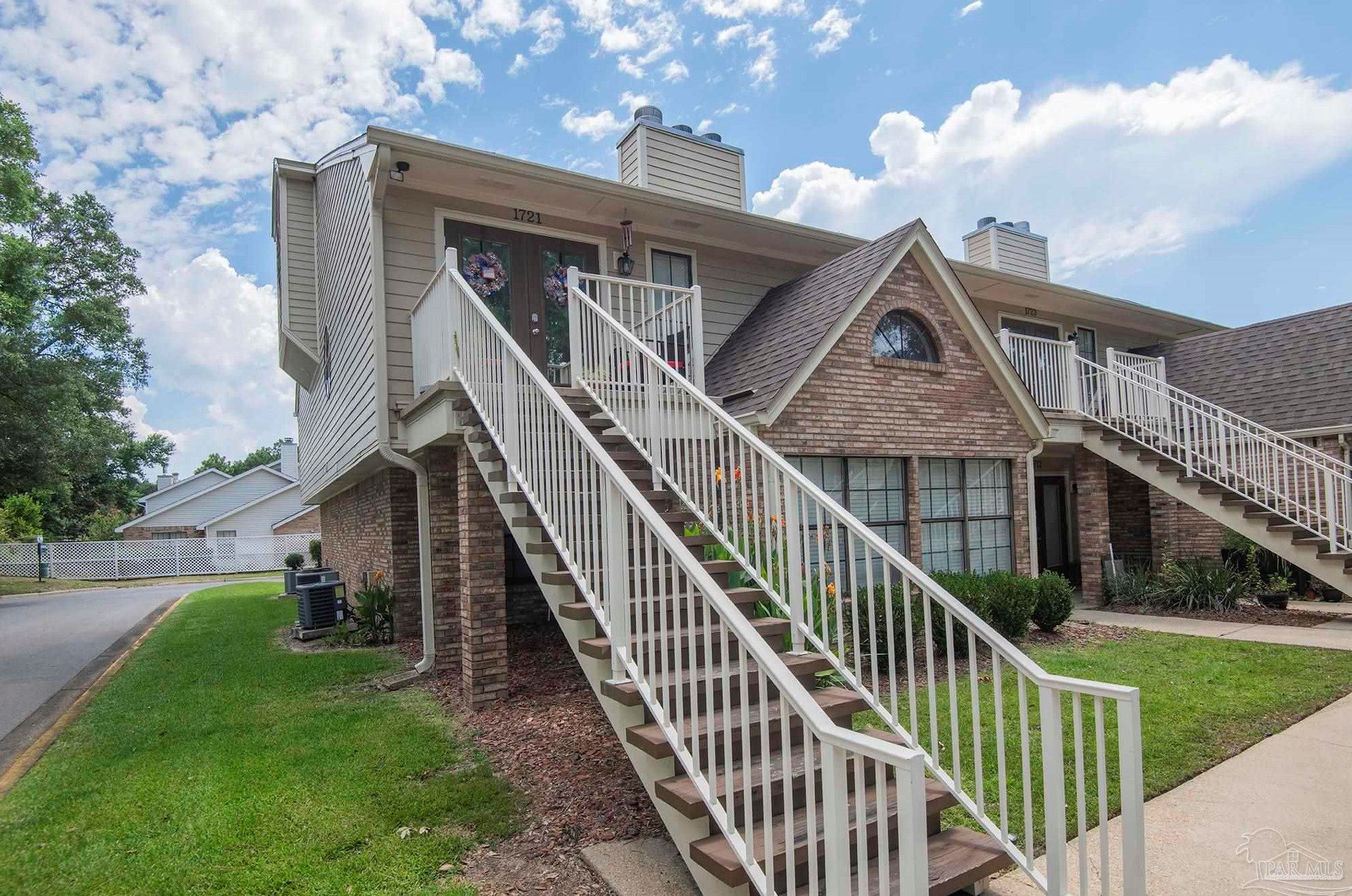 5001 Grande Dr #1721, Pensacola, FL 32504