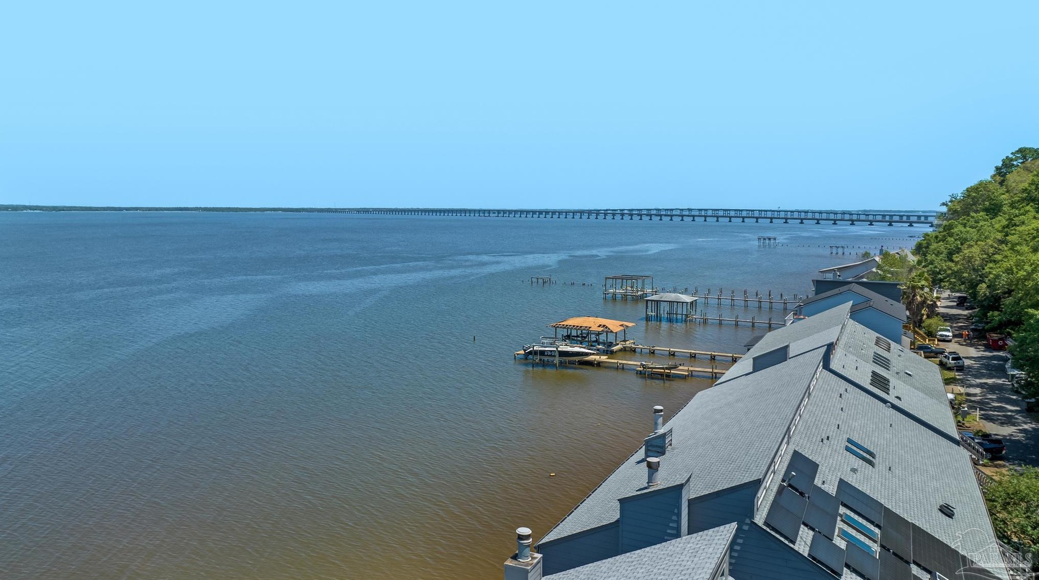 8680 Scenic Hwy, Pensacola, FL 32514-7914