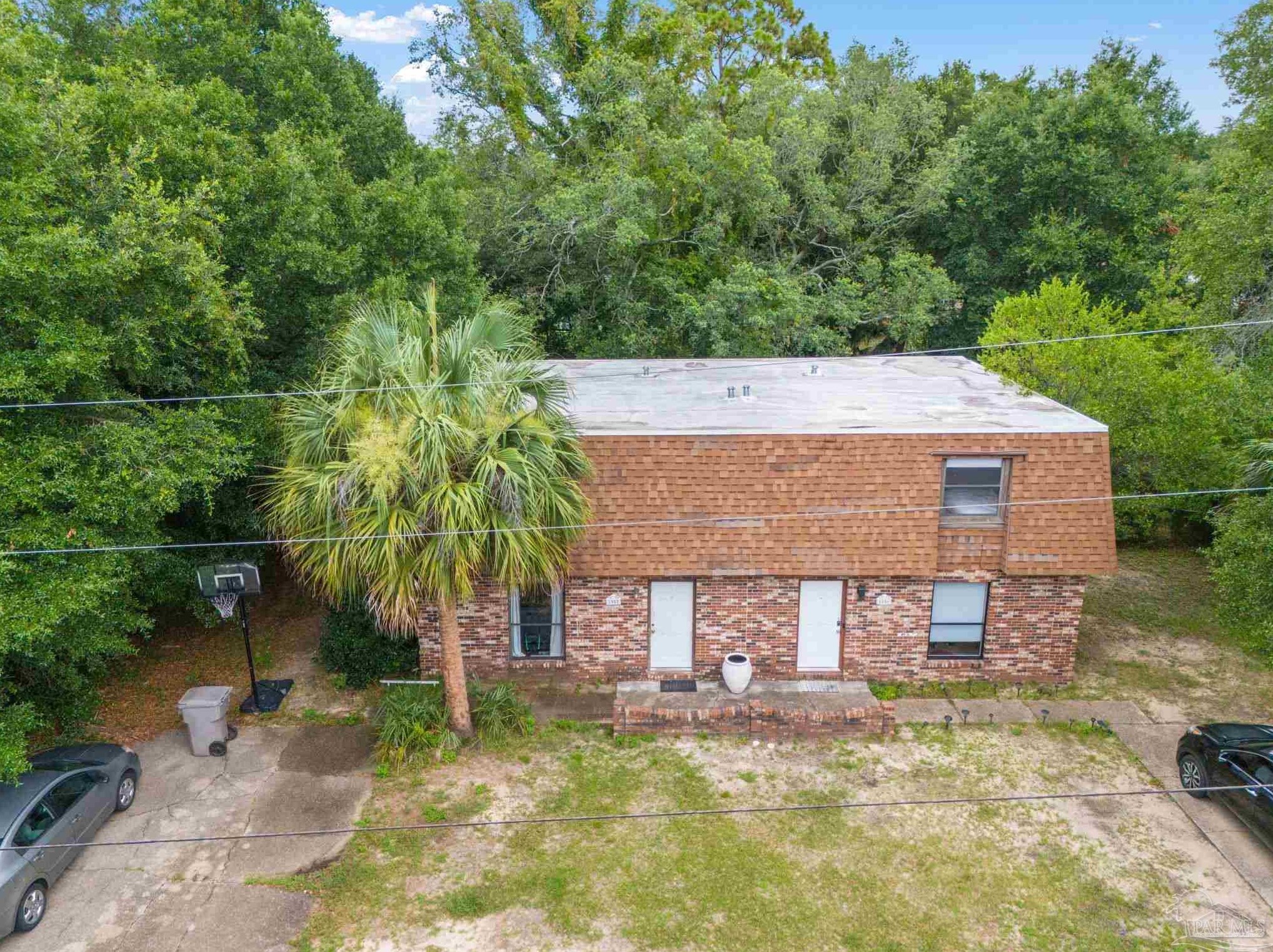 1852 Loyola St, Pensacola, FL 32504