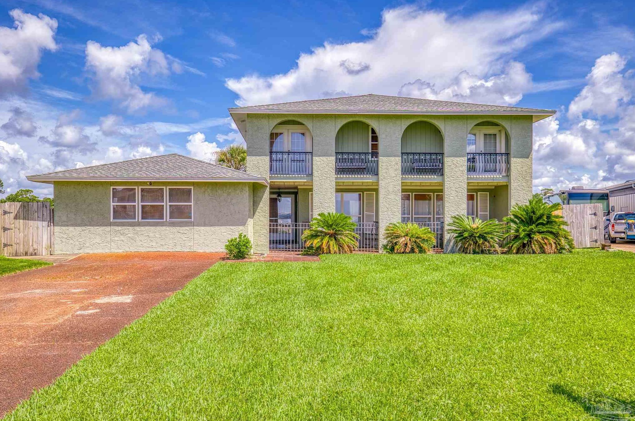 5616 Grande Lagoon Ct, Pensacola, FL 32507