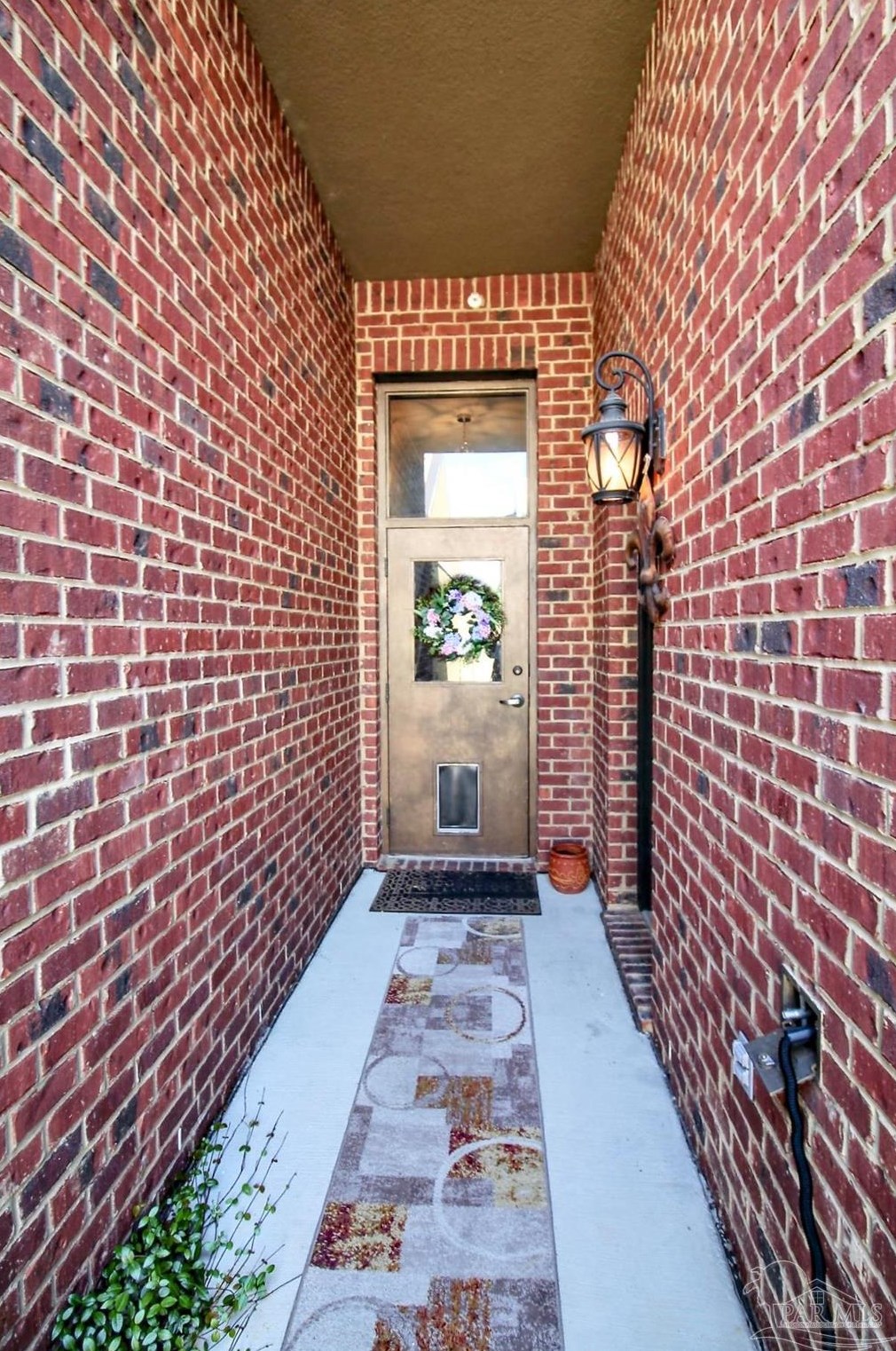 47 9th Ave, Pensacola, FL 32502-6113