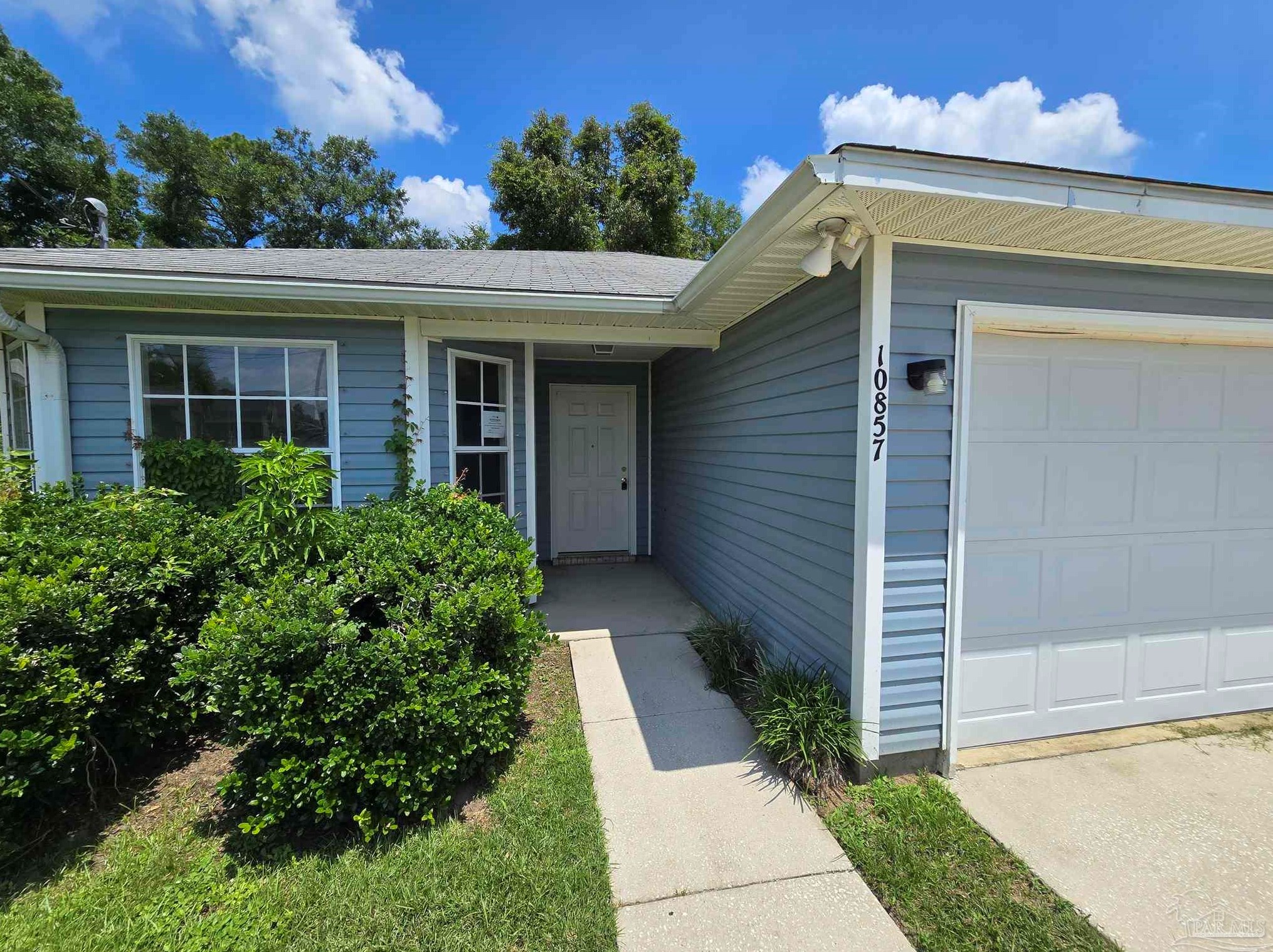 10857 Chippewa Way, Pensacola, FL 32534-7914
