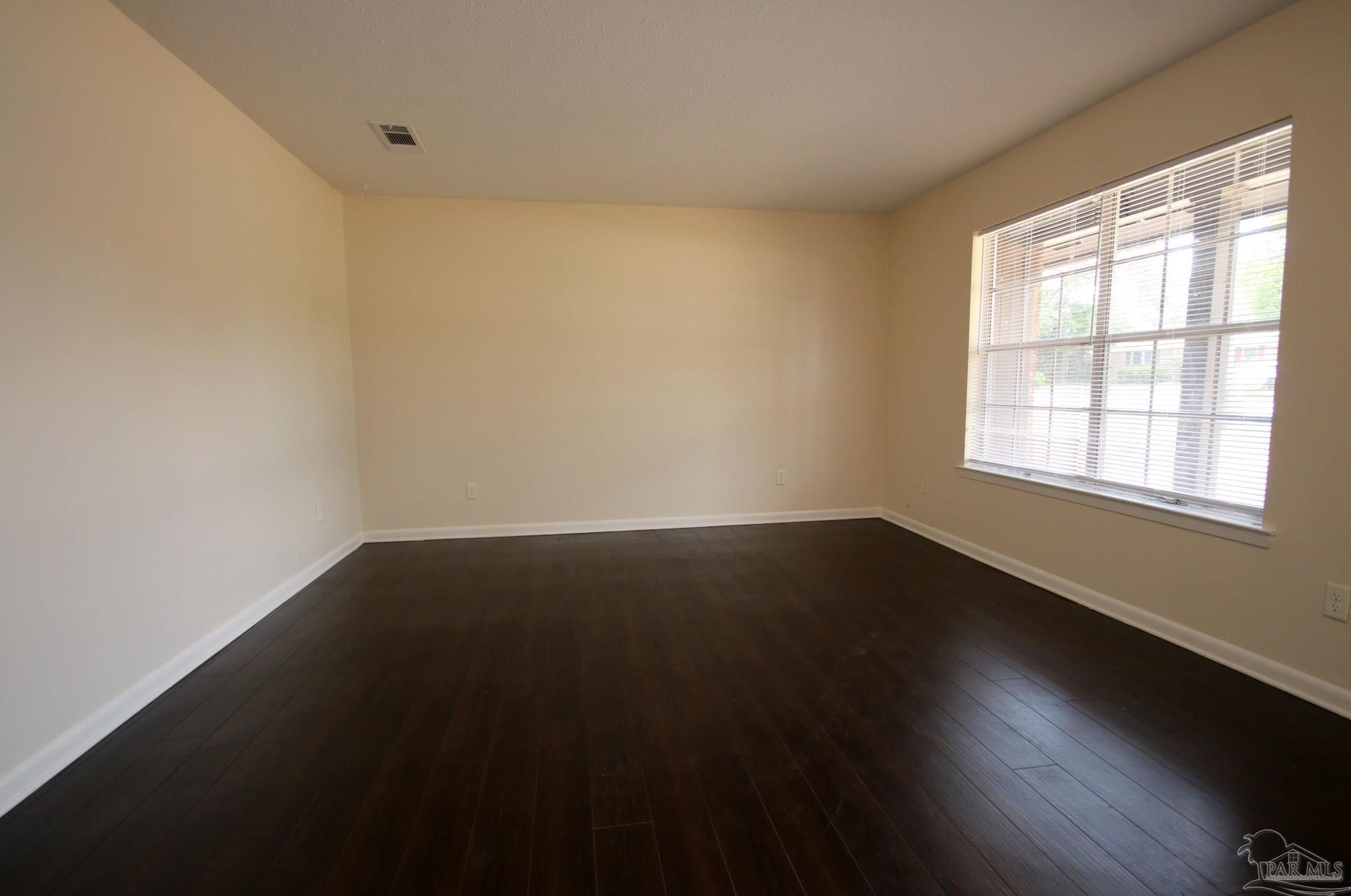 4123 E Johnson Ave, Pensacola, FL 32514