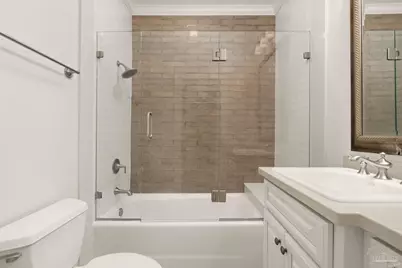 2600 Barrineau Park Rd, Molino, FL 32577 - Photo 32