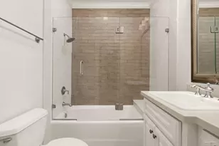 2600 Barrineau Park Rd, Molino, FL 32577 - Photo 32