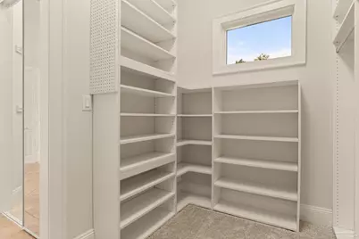 2600 Barrineau Park Rd, Molino, FL 32577 - Photo 24