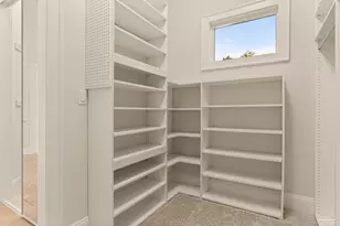 2600 Barrineau Park Rd, Molino, FL 32577 - Photo 24