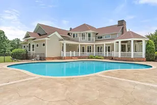 2600 Barrineau Park Rd, Molino, FL 32577 - Photo 6