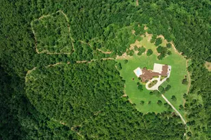 2600 Barrineau Park Rd, Molino, FL 32577 - Photo 42