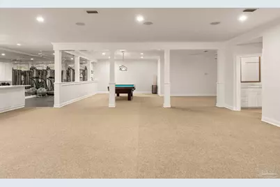 2600 Barrineau Park Rd, Molino, FL 32577 - Photo 34