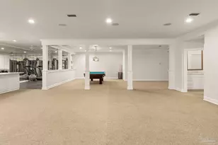 2600 Barrineau Park Rd, Molino, FL 32577 - Photo 34