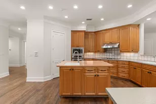 2600 Barrineau Park Rd, Molino, FL 32577 - Photo 14