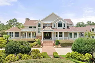 2600 Barrineau Park Rd, Molino, FL 32577 - Photo 4