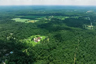 2600 Barrineau Park Rd, Molino, FL 32577 - Photo 44