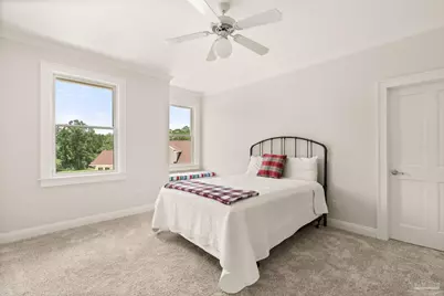 2600 Barrineau Park Rd, Molino, FL 32577 - Photo 30