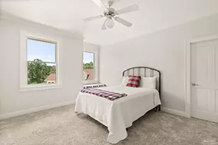 2600 Barrineau Park Rd, Molino, FL 32577 - Photo 30