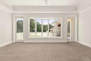 2600 Barrineau Park Rd, Molino, FL 32577 - Photo 18