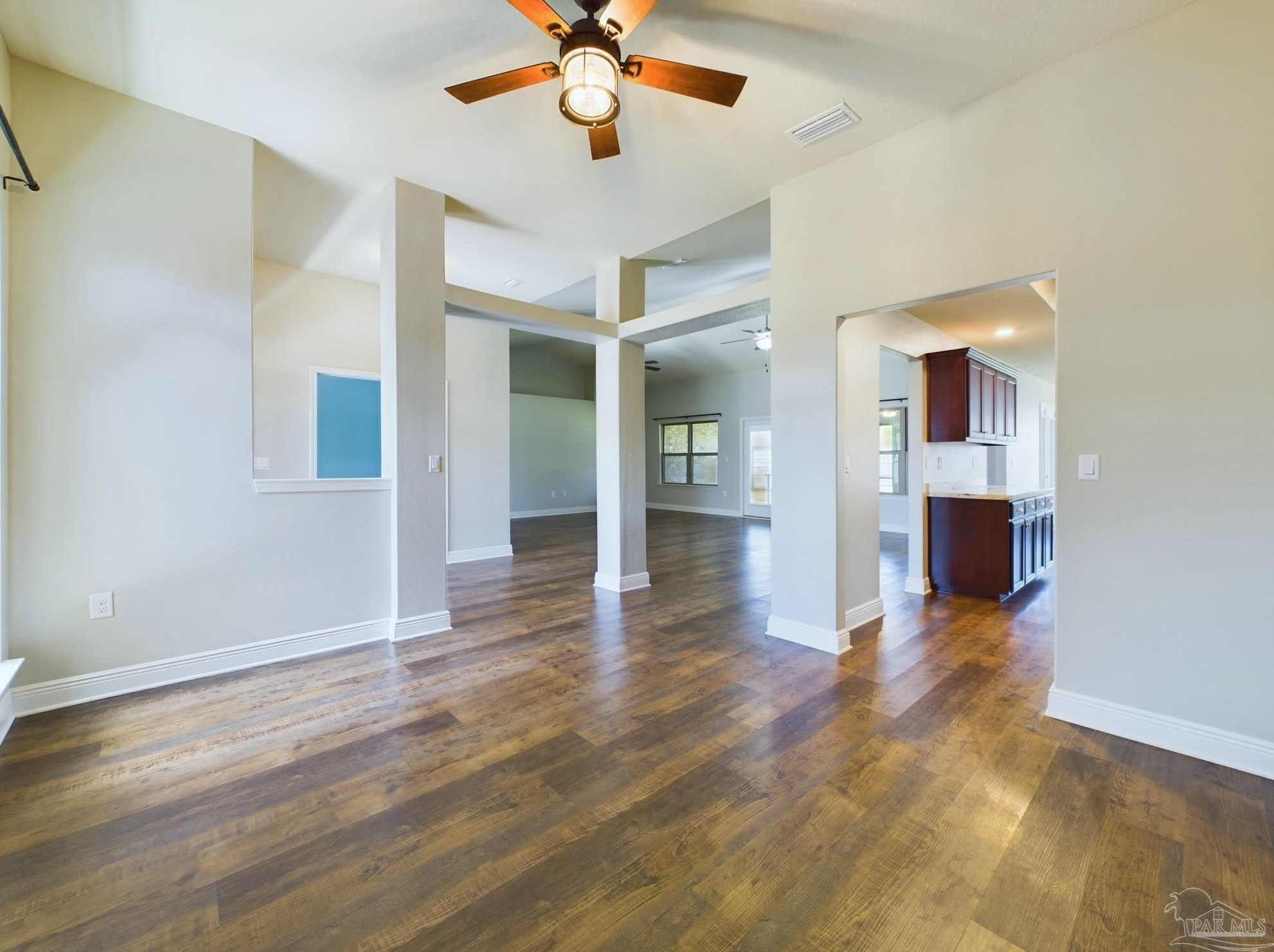 5726 Marigold Loop, Crestview, FL 32539