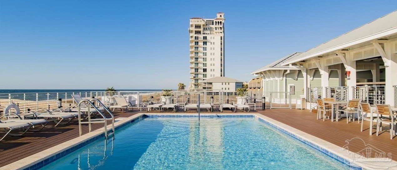 612 Lost Key Dr #603-b, Pensacola, FL 32507