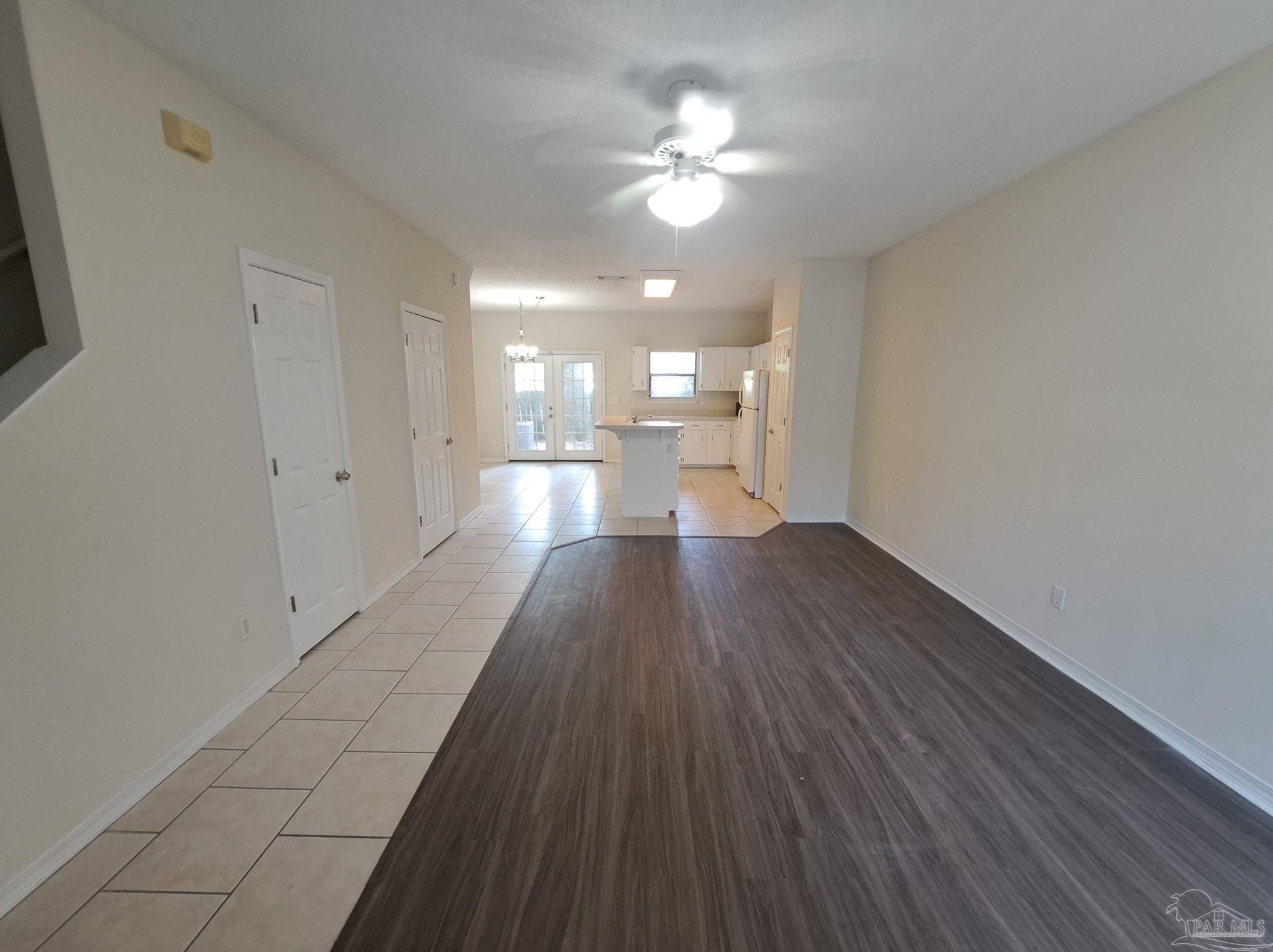1129 Bloodworth Ln, Pensacola, FL 32504