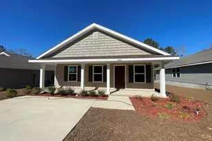 1026 Brimwood Cir, Cantonment, FL 32533 - Photo 1