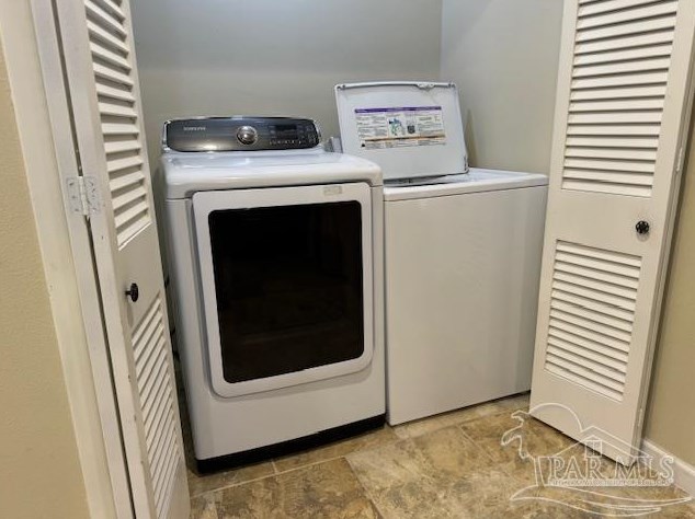 7213 Tippin Ave, Pensacola, FL 32504