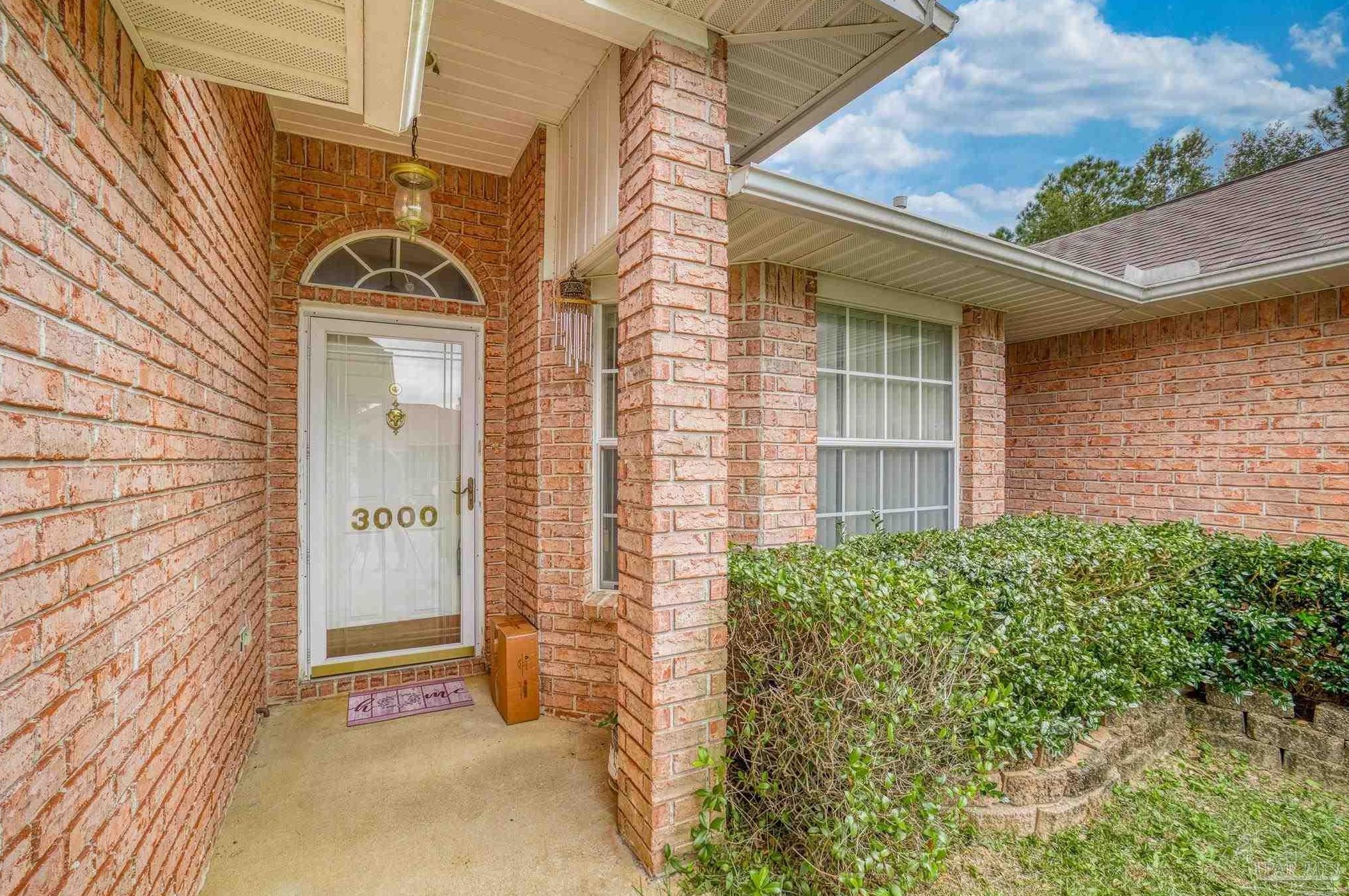 3000 Classic Dr, Pensacola, FL 32507