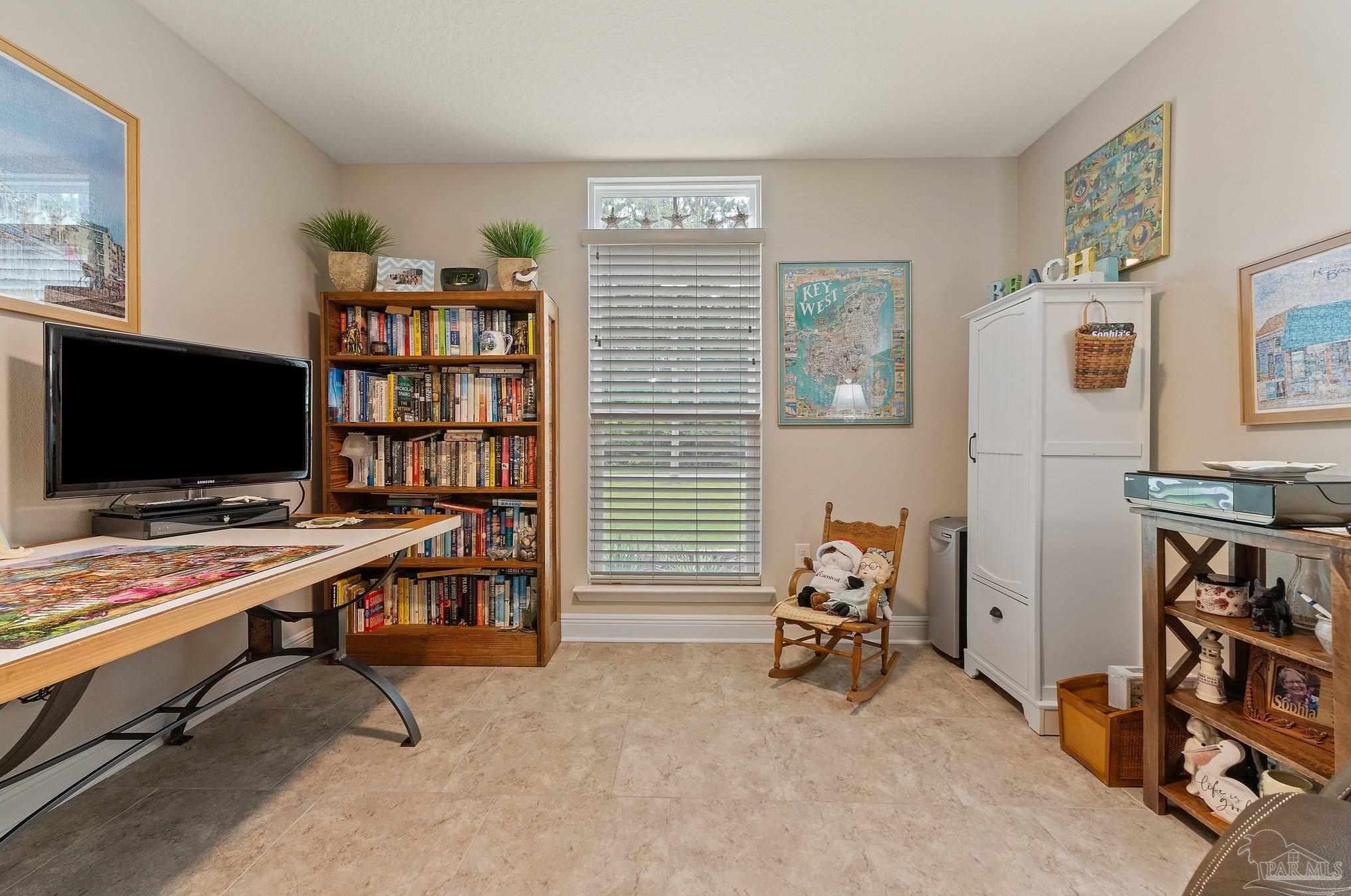 5460 Rowe Trl, Milton FL  32571-9557 exterior