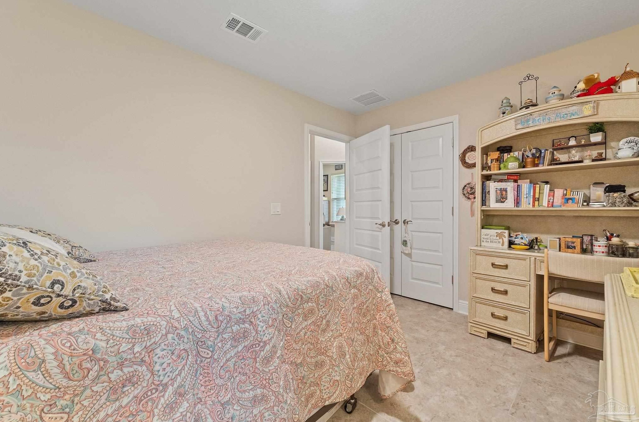 5460 Rowe Trl, Milton FL  32571-9557 exterior