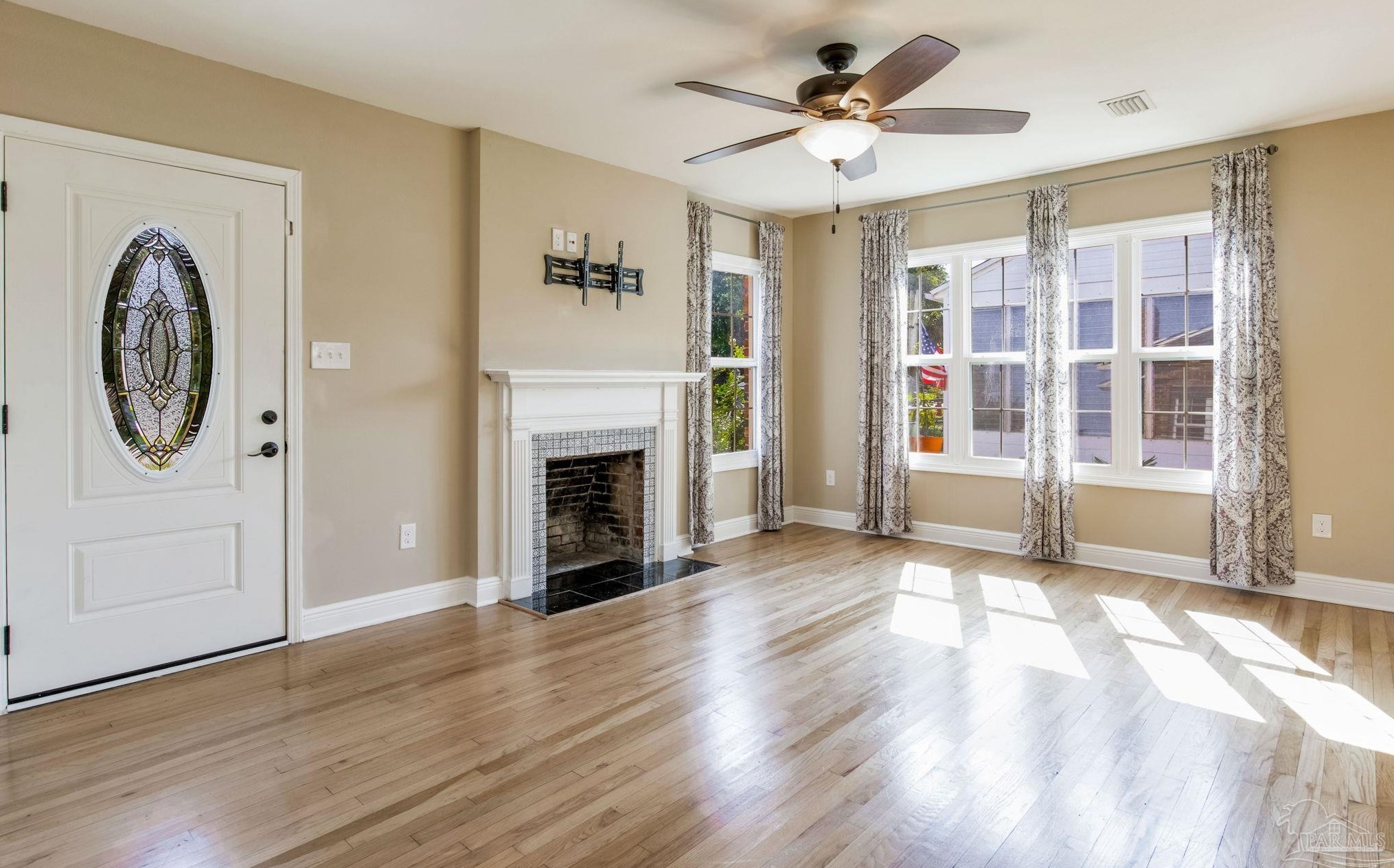 204 Payne Rd, Pensacola, FL 32507